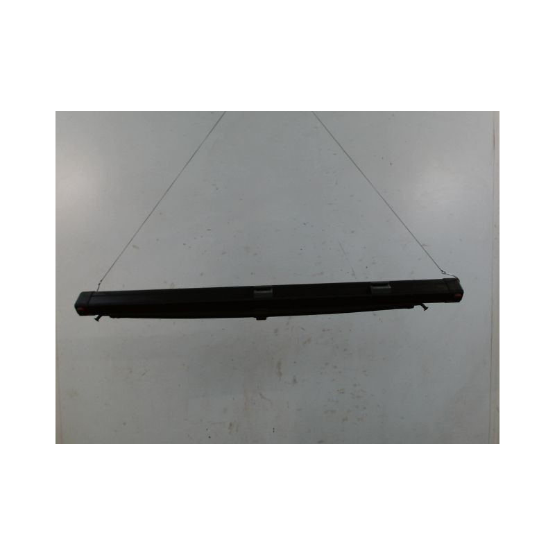 CACHE BAGAGE AUDI A4