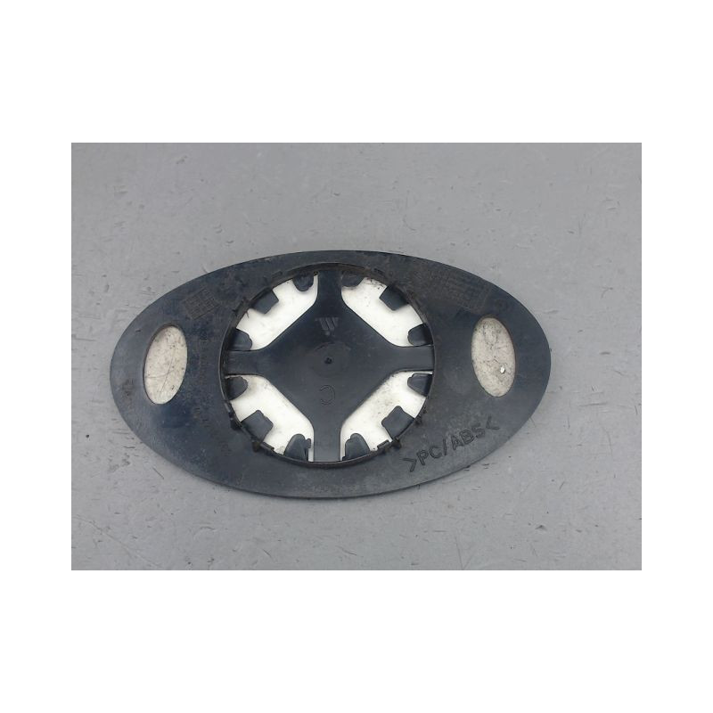 GLACE RETROVISEUR EXT D MINI MINI
