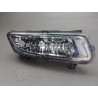 PHARE ANTIBROUILLARD AVANT DROIT VOLKSWAGEN POLO