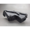 PHARE ANTIBROUILLARD AVANT DROIT VOLKSWAGEN POLO
