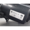 PHARE ANTIBROUILLARD AVANT DROIT VOLKSWAGEN POLO