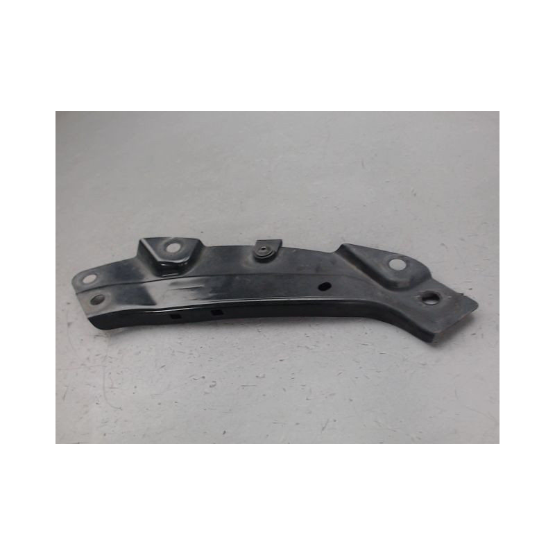 TOLE PORTE PHARE DROIT VOLKSWAGEN POLO