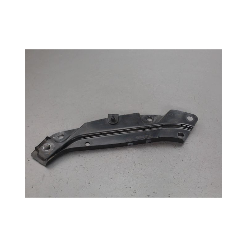 TOLE PORTE PHARE DROIT VOLKSWAGEN POLO