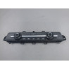 COMMANDE DE CHAUFFAGE OPEL COMBO