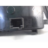COMMANDE DE CHAUFFAGE OPEL COMBO