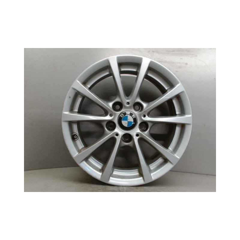 JANTE ALUMINIUM B.M.W. SERIE 3