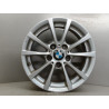 JANTE ALUMINIUM B.M.W. SERIE 3