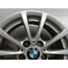 JANTE ALUMINIUM B.M.W. SERIE 3