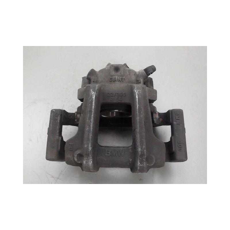 ETRIER DE FREIN AVANT GAUCHE B.M.W. SERIE 3