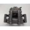 ETRIER DE FREIN AVANT GAUCHE B.M.W. SERIE 3