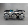 COMMANDE DE CHAUFFAGE MITSUBISHI COLT