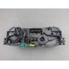 COMMANDE DE CHAUFFAGE MITSUBISHI COLT