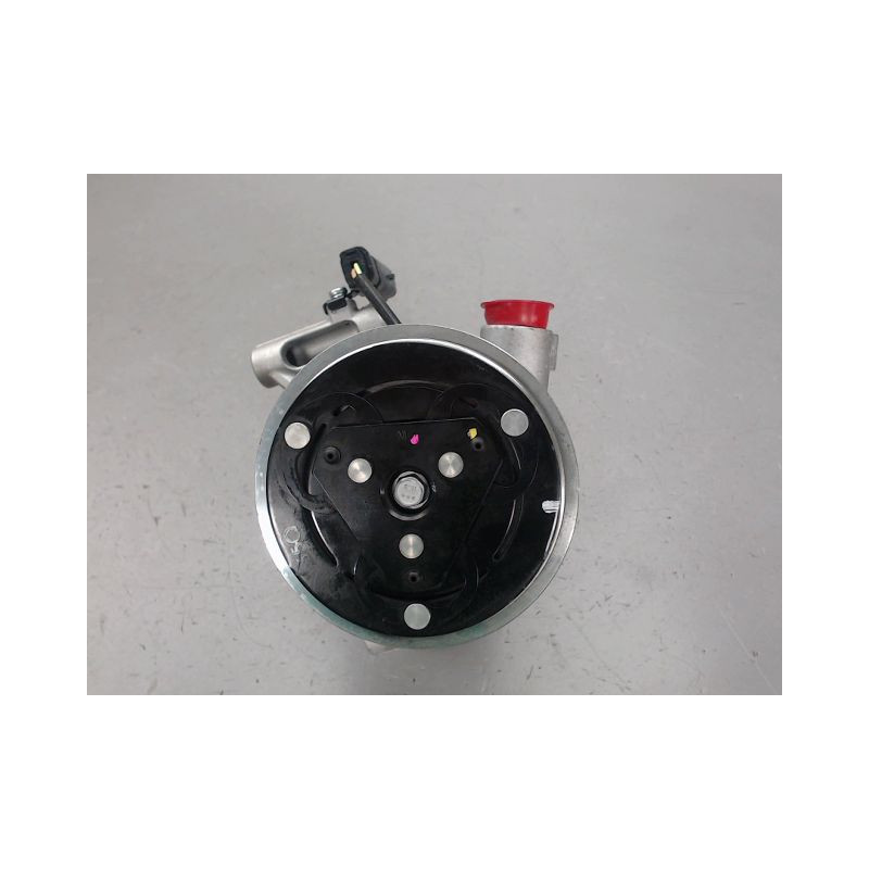 COMPRESSEUR AIR CONDITIONNE TOYOTA AYGO X