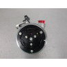 COMPRESSEUR AIR CONDITIONNE TOYOTA AYGO X