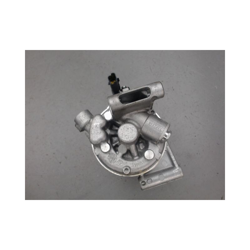 COMPRESSEUR AIR CONDITIONNE TOYOTA AYGO X
