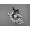 COMPRESSEUR AIR CONDITIONNE TOYOTA AYGO X
