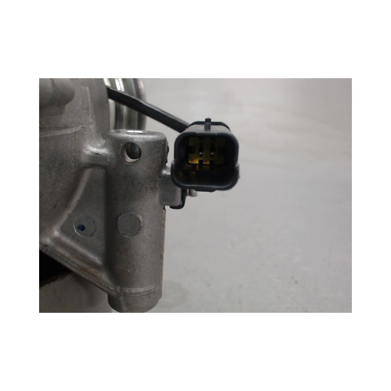 COMPRESSEUR AIR CONDITIONNE TOYOTA AYGO X