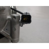 COMPRESSEUR AIR CONDITIONNE TOYOTA AYGO X