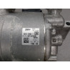 COMPRESSEUR AIR CONDITIONNE TOYOTA AYGO X