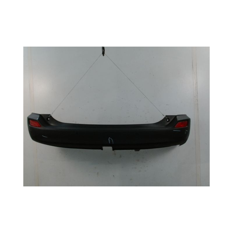 PARE-CHOC ARRIER TOYOTA RAV4