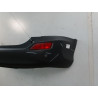 PARE-CHOC ARRIER TOYOTA RAV4