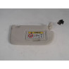 PARE-SOLEIL DROIT FORD KUGA