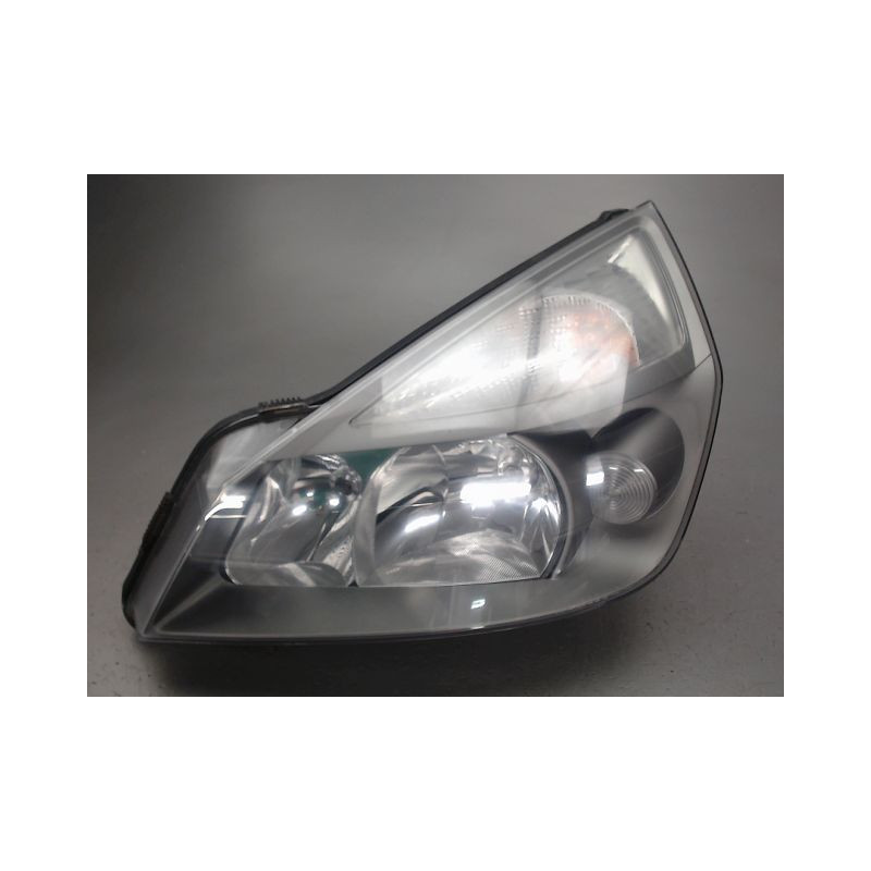 PHARE GAUCHE RENAULT ESPACE