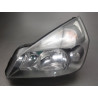 PHARE GAUCHE RENAULT ESPACE