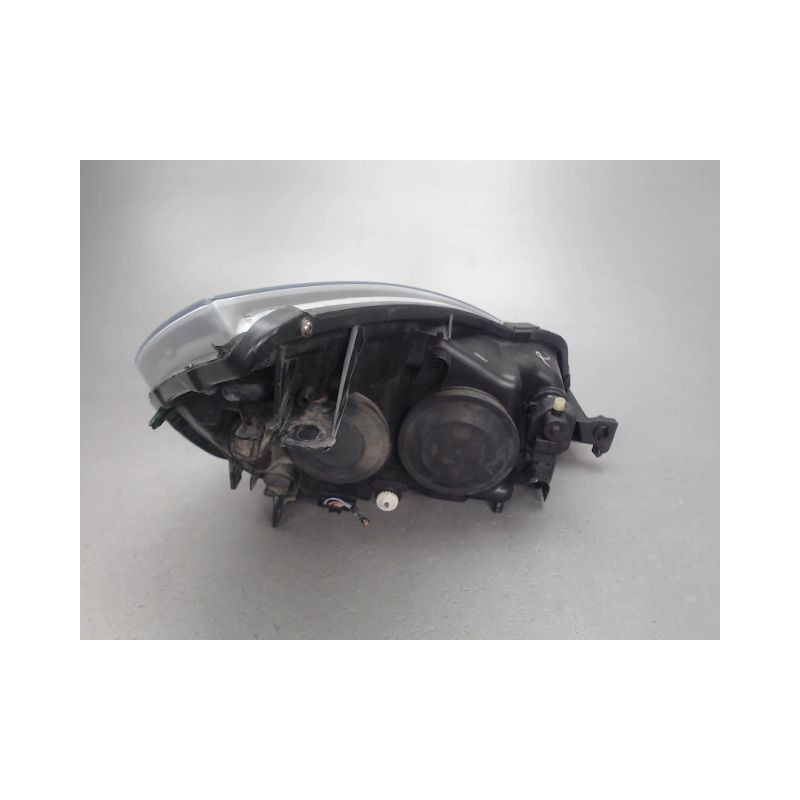 PHARE GAUCHE RENAULT ESPACE