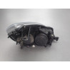 PHARE GAUCHE RENAULT ESPACE