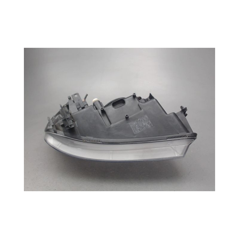 PHARE GAUCHE RENAULT ESPACE