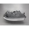 PHARE GAUCHE RENAULT ESPACE