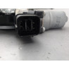 MECANISME LEVE-GLACE AVANT DROIT MITSUBISHI ASX