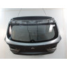 HAYON MITSUBISHI ASX