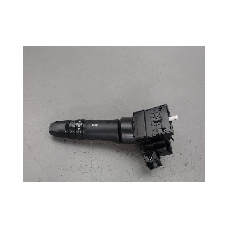 COMMANDE CLIGNOTANT MITSUBISHI ASX