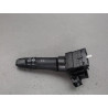 COMMANDE CLIGNOTANT MITSUBISHI ASX