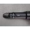 COMMANDE CLIGNOTANT MITSUBISHI ASX