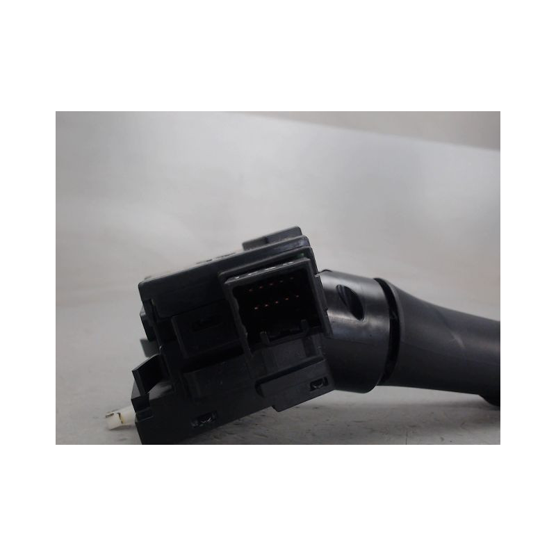 COMMANDE CLIGNOTANT MITSUBISHI ASX