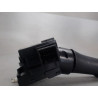 COMMANDE CLIGNOTANT MITSUBISHI ASX