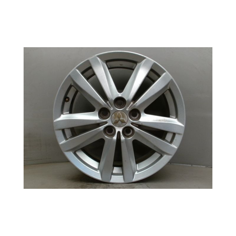 JANTE ALUMINIUM MITSUBISHI ASX