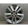 JANTE ALUMINIUM MITSUBISHI ASX