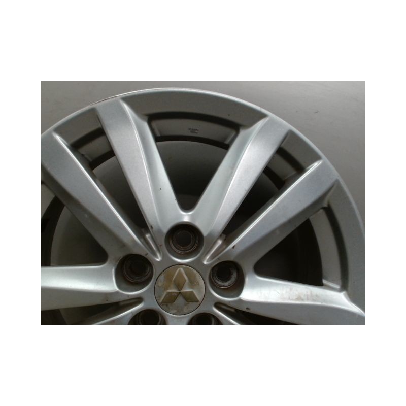 JANTE ALUMINIUM MITSUBISHI ASX