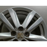 JANTE ALUMINIUM MITSUBISHI ASX