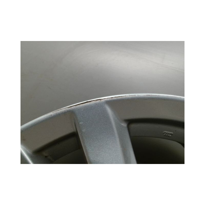 JANTE ALUMINIUM MITSUBISHI ASX