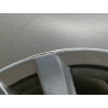 JANTE ALUMINIUM MITSUBISHI ASX