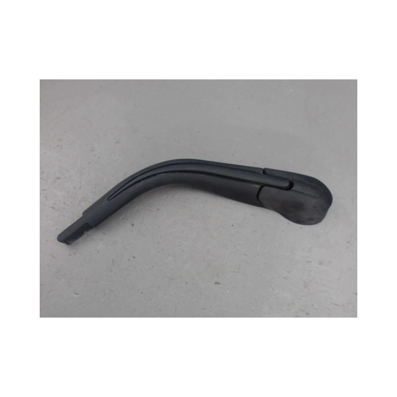 BRAS ESSUIE-GLACE ARRIERE CITROEN BERLINGO