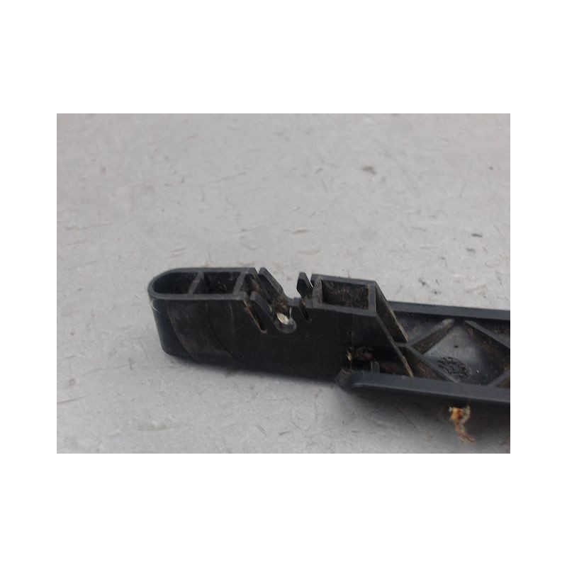 BRAS ESSUIE-GLACE ARRIERE CITROEN BERLINGO
