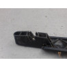 BRAS ESSUIE-GLACE ARRIERE CITROEN BERLINGO