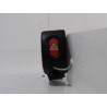 BOUTON DE WARNING OPEL CORSA 97-2000