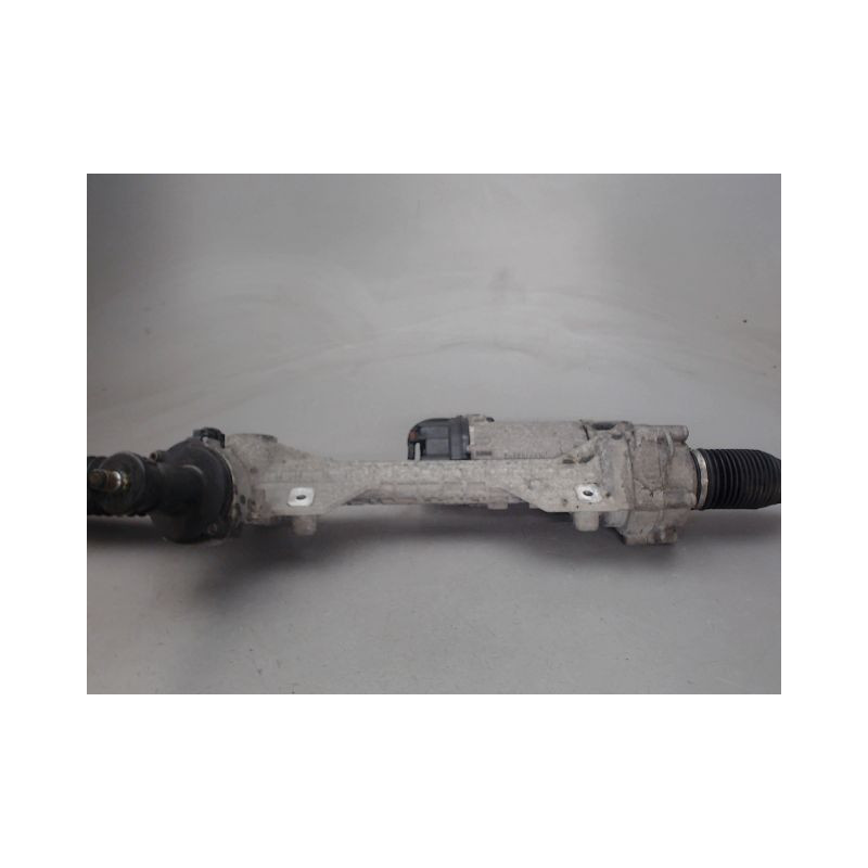 CREMAILLERE B.M.W. SERIE 3